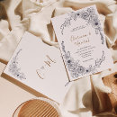 Pesquisar por do pre casamento convites Couple