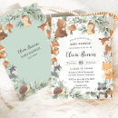 Pesquisar por do guaxinim convites For her