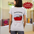 Pesquisar por cesta camisetas Fofo