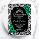 Pesquisar por damasco elegante convites Rosas