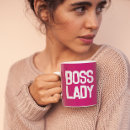 Pesquisar por lady boss canecas Café