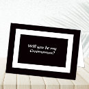 Pesquisar por groomsmen convites Groomsman