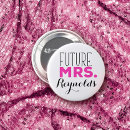 Pesquisar por chique botons Rosa