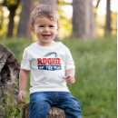 Pesquisar por novato camisetas Azul