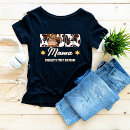 Pesquisar por cozinha camisetas Rodeio