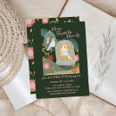 Pesquisar por pássaro pequeno convites For kids