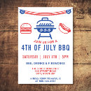 Pesquisar por hotdog convites Hambúrguer