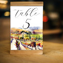 Pesquisar por vinho cartoes de mesa casamento Moderno