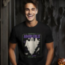 Pesquisar por assustador camisetas Engraçado