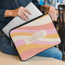 Pesquisar por miúdos laptop sleeves Qualquer pessoa