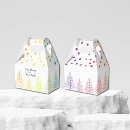 Pesquisar por do gay casamento lembrancinhas caixinhas Colorido