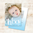 Pesquisar por baby boy fotografia Para eles