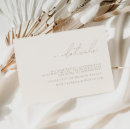 Pesquisar por da assinatura convites Tipografia