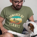 Pesquisar por planta camisetas vegan
