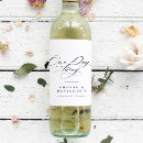 Pesquisar por sofisticado armazenamento alimentos Caligrafia