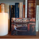 Pesquisar por estreito cartoes Canal