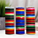 Pesquisar por listras adesivos Preto