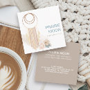 Pesquisar por estilo boho cartao de visita Boêmia