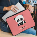 Pesquisar por panda capas Fofo