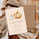 Pesquisar por abóboras convites Mother to be