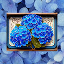 Pesquisar por small flower cartoes postais Qualquer pessoa