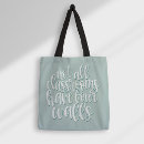 Pesquisar por sala de aula bolsas Educação