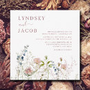 Pesquisar por cor de rosa da flor casamento convites Flores