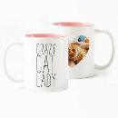 Pesquisar por da senhora do gato canecas Mother
