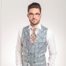 Pesquisar por quadrada gravatas For him