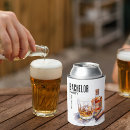 Pesquisar por masculino armazenamento alimentos Groomsman