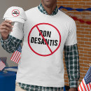 Pesquisar por anti liberal camisetas Política