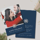 Pesquisar por nosso primeiro natal junto Couple