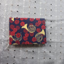 Pesquisar por francês cartoes Classe