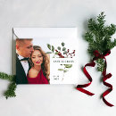 Pesquisar por casamento no inverno cartoes postais Qualquer pessoa