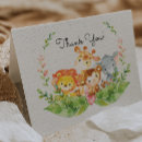 Pesquisar por macaco cartoes Safari