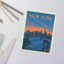 Pesquisar por vintage travel cartoes postais Advertising print