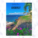 Pesquisar por havaiano cartoes postais Ilha
