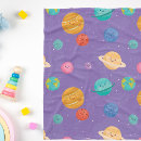Pesquisar por whimsical fleece mantas Kawaii