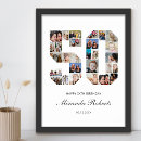 Pesquisar por anos 50 pôsteres 50º aniversário