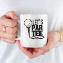 Pesquisar por pares canecas Esporte