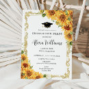 Pesquisar por floral amarelo convites For kids