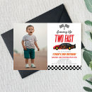 Pesquisar por rapidamente For kids