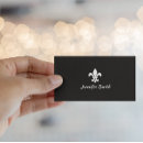 Pesquisar por grampo papel de cartao de visita Simples
