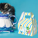 Pesquisar por bonito gato lembrancinhas caixinhas For her