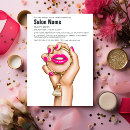 Pesquisar por pink and gold convites Salão de beleza