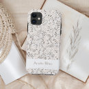 Pesquisar por antiguidades iphone capas Elegante