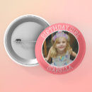 Pesquisar por minha imagem botons For kids