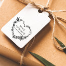 Pesquisar por floral artesanato material Nome