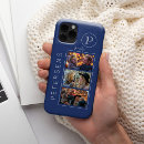 Pesquisar por grade iphone capas Nome