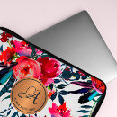 Pesquisar por floral capas Aniversário